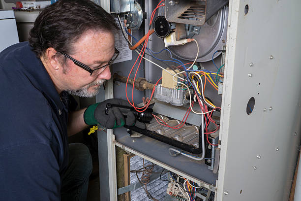 Emergency Electrical Repair Services in Royal City, WA